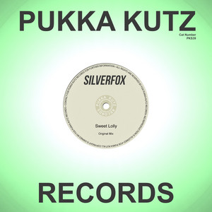 Sweet Lolly (Original Mix)