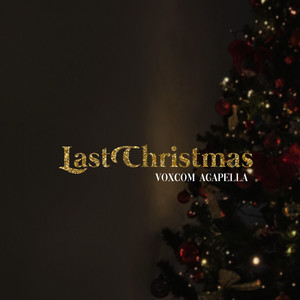 Last Christmas