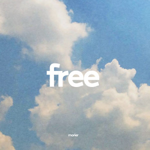 Free