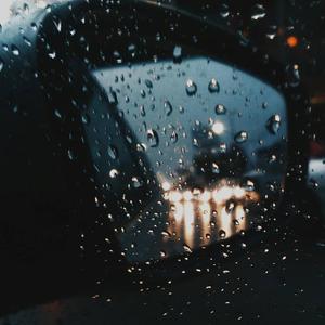 No estoy así (Explicit)