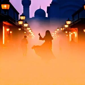 Kermanshah (Original Version)