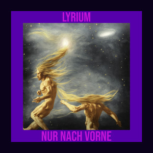 Nur Nach Vorne (Instrumental)