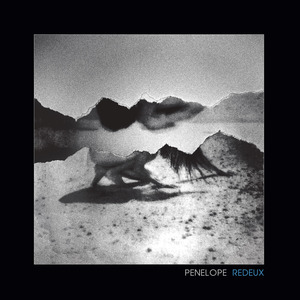 Carry Me (Cosey Fanni Tutti Rework)