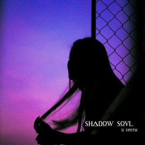 Shadow Soul