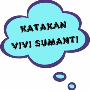 Katakan