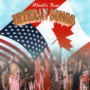 Veteran Songs