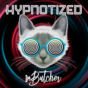 Hypnotized