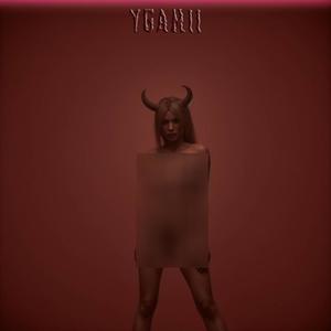 YKNOW (feat. Siempre Sonrie & Casa 32-21) (Explicit)