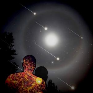 AYE (NICE TO MEET YA) (Explicit)