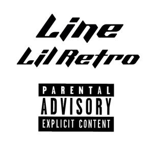 Line (Explicit)