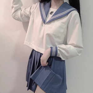 我爱你有种左灯右行的冲突 (男生版)