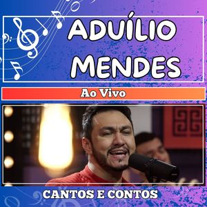 AO VIVO NO CANTOS E CONTOS OUTUBRO 2018