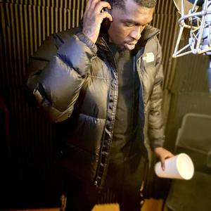 Tsg Mode Pt2 Ep ( Bonus Tracks ) (Explicit)