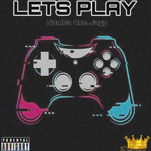 Lets Play (Explicit)