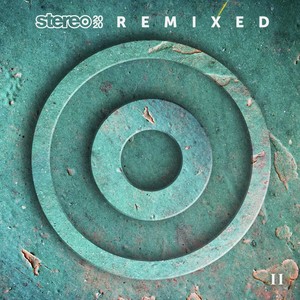 In Stereo (Nick Curly Extended Remix)