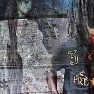 greatest (feat. Frezo) (Explicit)