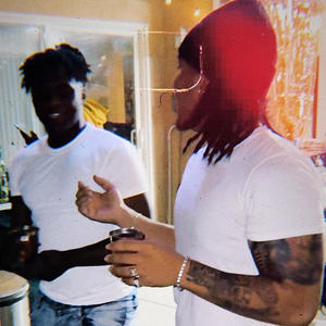 Couple Shots (feat. rriche & Poppa Gretzky) (Explicit)