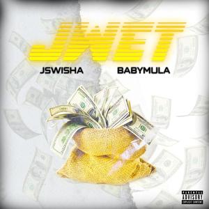 Jwet (feat. Baby Mula) [Explicit]