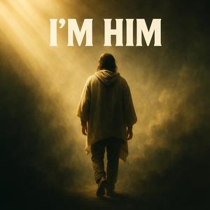 I'm Him (feat. 300) (Explicit)