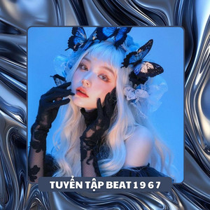 Người Tình Mùa Đông Ver 2 (Remix|- Beat)