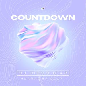 Countdown (Huaracha)