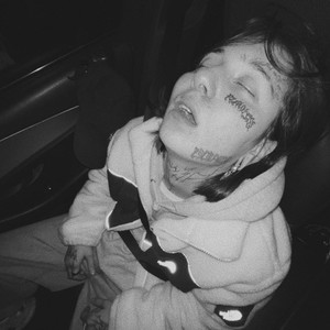 Кобра (Explicit)