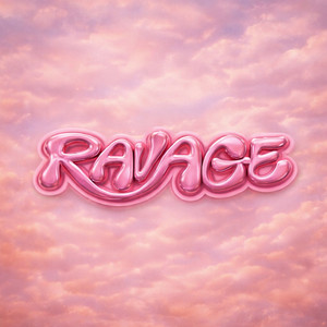 RAVAGE