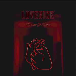 Lovesick