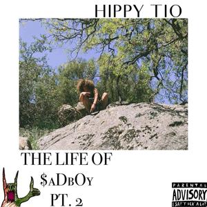 THE LIFE OF SADBOY PT 2 (Explicit)