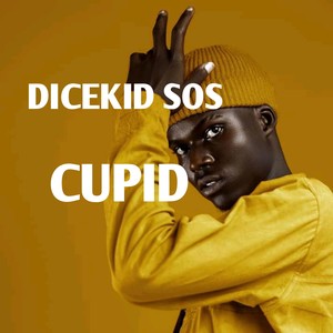 Cupid (Explicit)