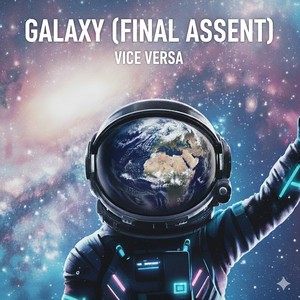 Galaxy (Final Assent)