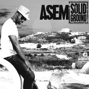 Asem - E Dey Go On
