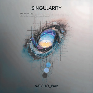 Singularity