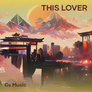 This Lover