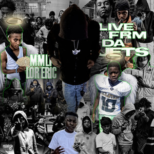 Westport Youngans 2 (Explicit)