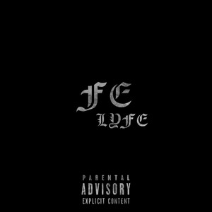 Fe (Explicit)