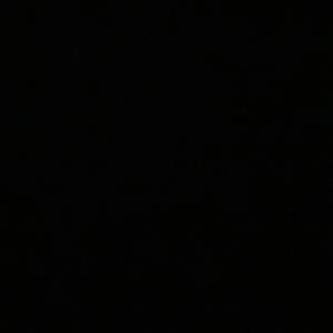 Halloween (Explicit)