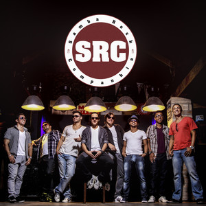 Show do SRC