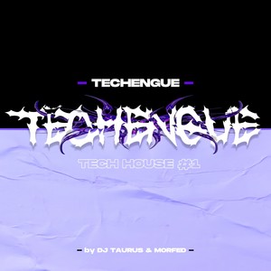 Te Cura (Techengue) (Remix)