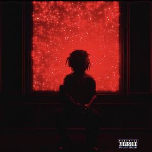 Reality Check (Remix|Explicit)