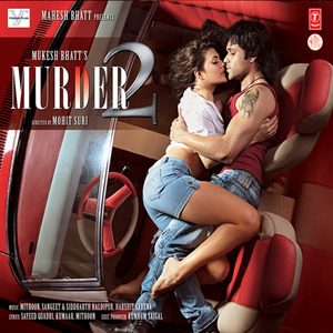 Murder 2