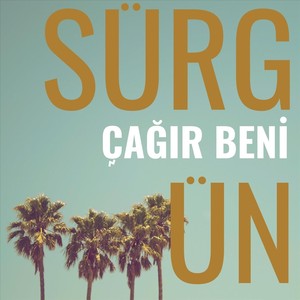 Çağır Beni