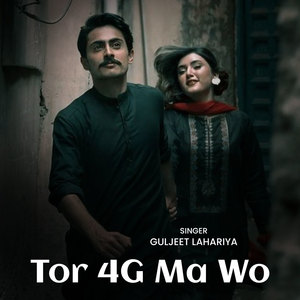 Tor 4G Ma Wo