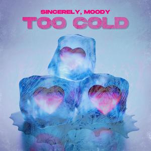 Too Cold (feat. Savv2Grimyy) [Explicit]