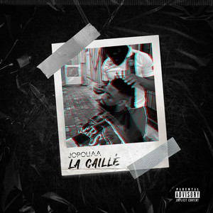 La caillé (Explicit)