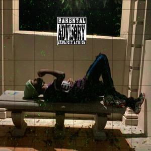 Splurge (Explicit)