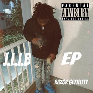 J.L.I.B (Explicit)