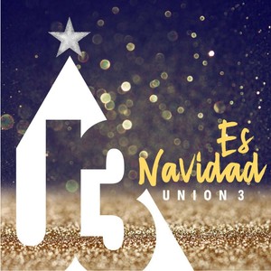 Es Navidad