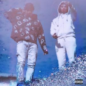 Karah (feat. JohnnyXtheArtist) (Explicit)