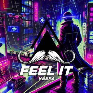 Feel It